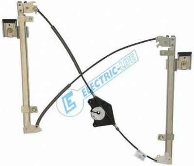 ELECTRIC LIFE zraa702r -  Подъемное устройство для окон